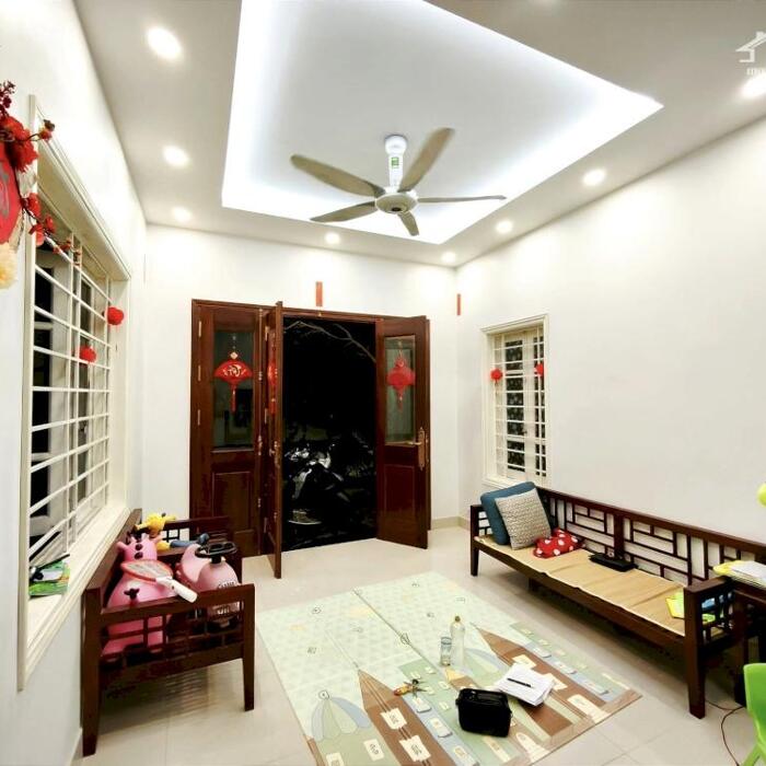 Hình ảnh 350M2 Mặt Phố Phan Chu Trinh Gần Bộ Tài Chính 240 Tỷ 1 Sổ 1 Chủ không bảo tồn 1