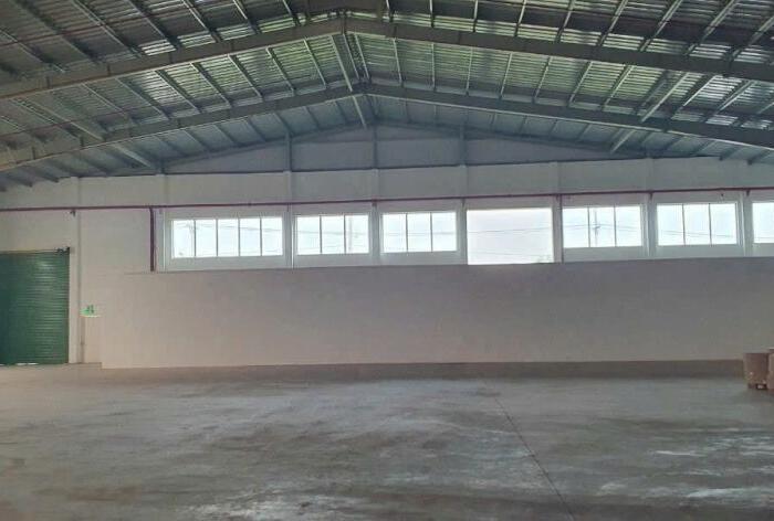 Hình ảnh Cho thuê 3000m2 XƯỞNG KCN Long Bình Biên Hòa , Đ.Nai Gía : 322 triệu , gía rẻ cùng khu vực 3