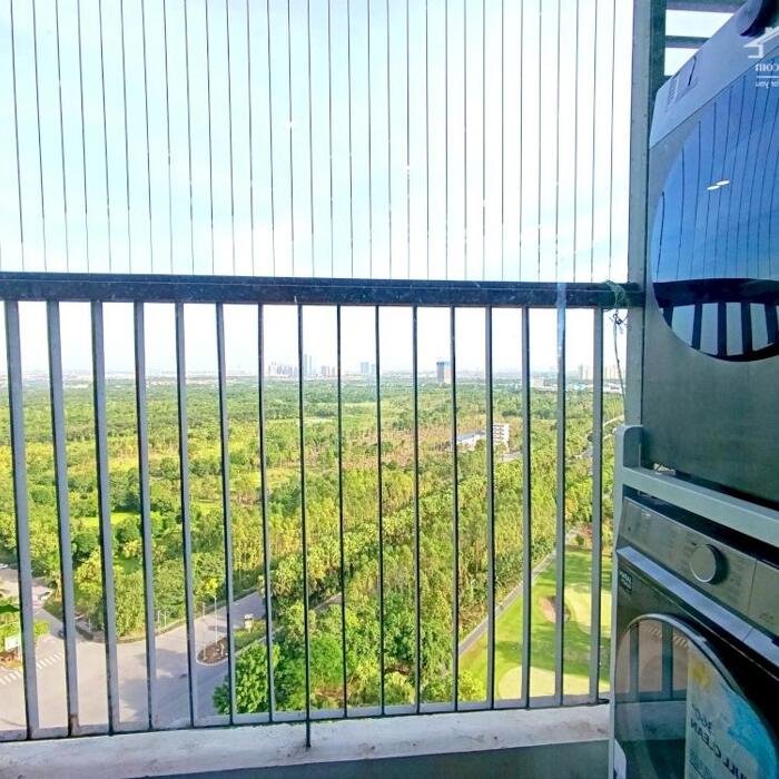 Hình ảnh Bán căn hộ 3 ngủ - 99m2 sử dụng - View Golf , chung cư Aqua Bay Ecopark - Giá 5 tỷ ****** 0