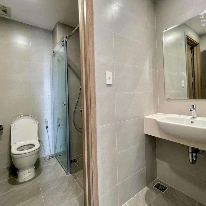 Hình ảnh CHO THUÊ CĂN HỘ 2PN, 1WC TẠI CHUNG CƯ MT EASTMARK CITY, 5,5 TRIỆU VND, 64M2 - VIEW ĐẸP 2