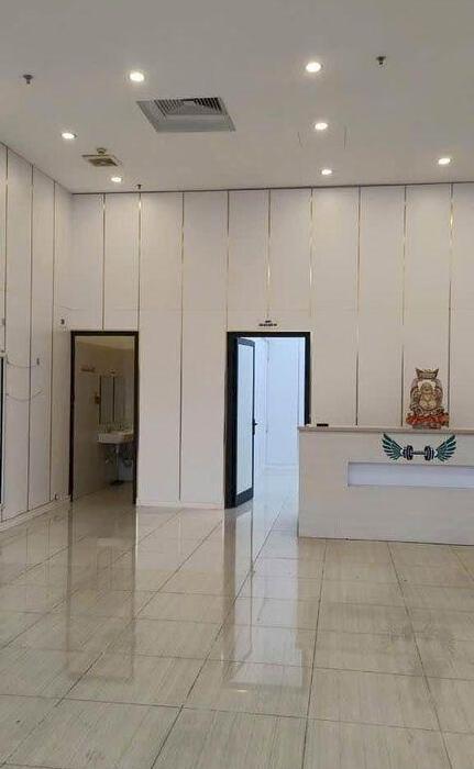 Hình ảnh Chính chủ cần Bán SHOPHOUSE 132m2 mặt đường Hoàng Quốc Việt, trung tâm Du lịch Bãi Cháy, Hạ Long 4