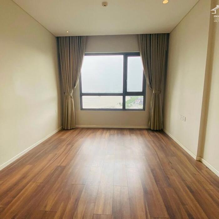 Hình ảnh Cho thuê căn hộ Diamond Island 3PN, 120m², view sông, giá 32 triệu/tháng (net) 8