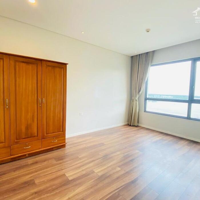 Hình ảnh Cho thuê căn hộ Diamond Island 3PN, 120m², view sông, giá 32 triệu/tháng (net) 6