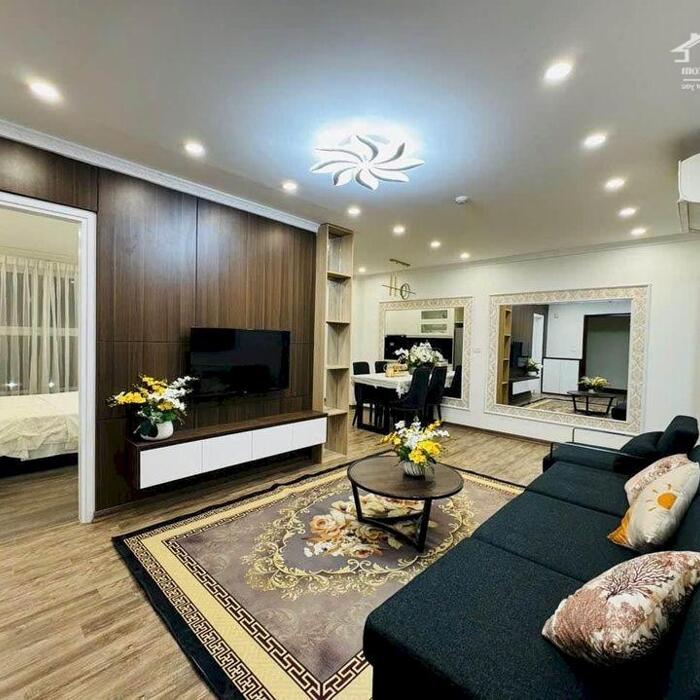 Hình ảnh Bán căn hộ 2Pn 72m2 View chính Biển, chung cư Newlife, trung tâm Bãi Cháy, Hạ Long, Quảng Ninh. 7