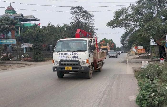 Hình ảnh "Vị Trí Vàng - Gần Trường Học, Chợ, Giao Thông Thuận Tiện." 0