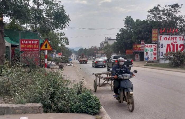 Hình ảnh "Vị Trí Vàng - Gần Trường Học, Chợ, Giao Thông Thuận Tiện." 2