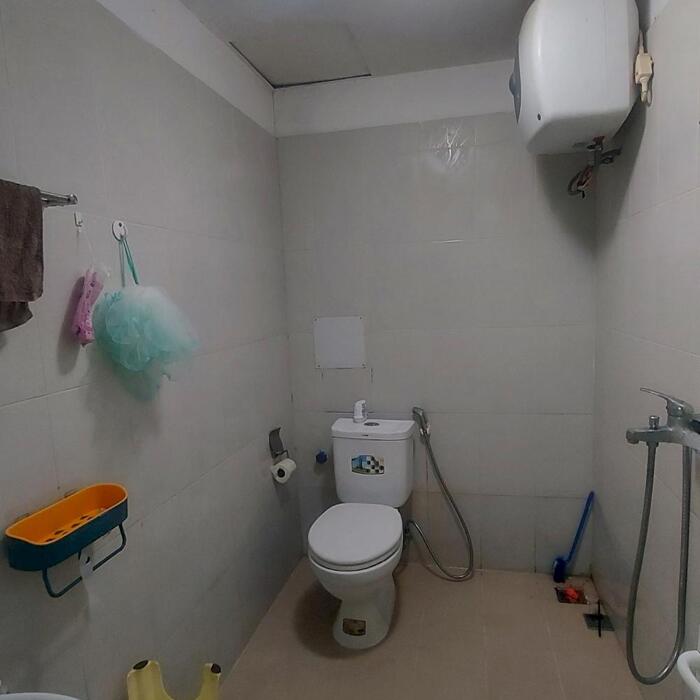 Hình ảnh cho thuê chung cư Housinco Phùng Khoang - Trung Văn, 96m2, 3 phòng ngủ, 12 triệu 3