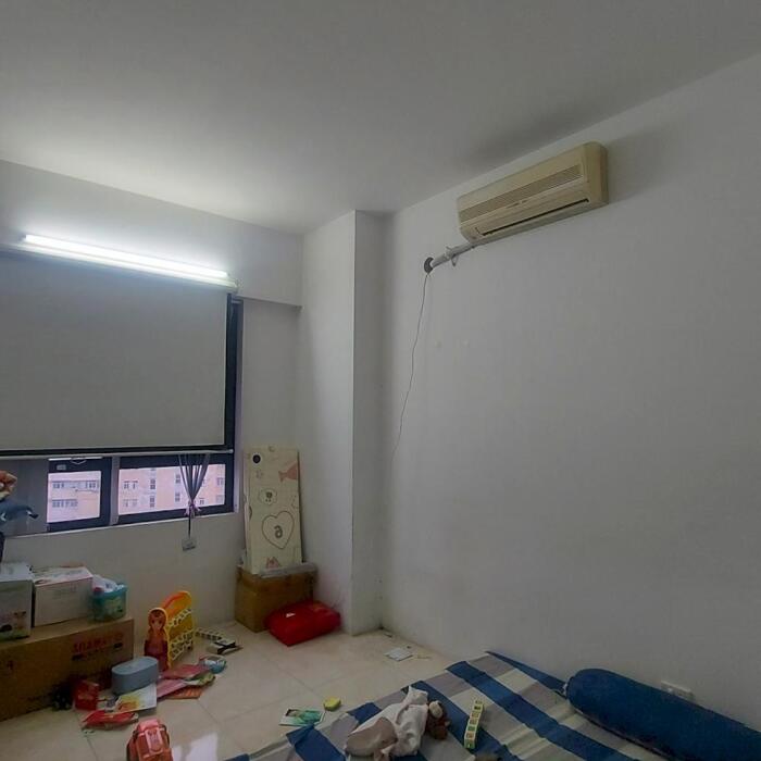 Hình ảnh cho thuê chung cư Housinco Phùng Khoang - Trung Văn, 96m2, 3 phòng ngủ, 12 triệu 0