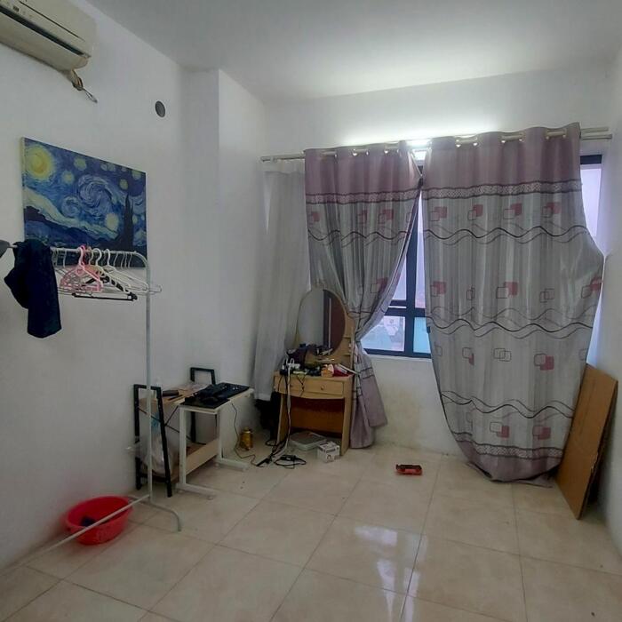 Hình ảnh cho thuê chung cư Housinco Phùng Khoang - Trung Văn, 96m2, 3 phòng ngủ, 12 triệu 1