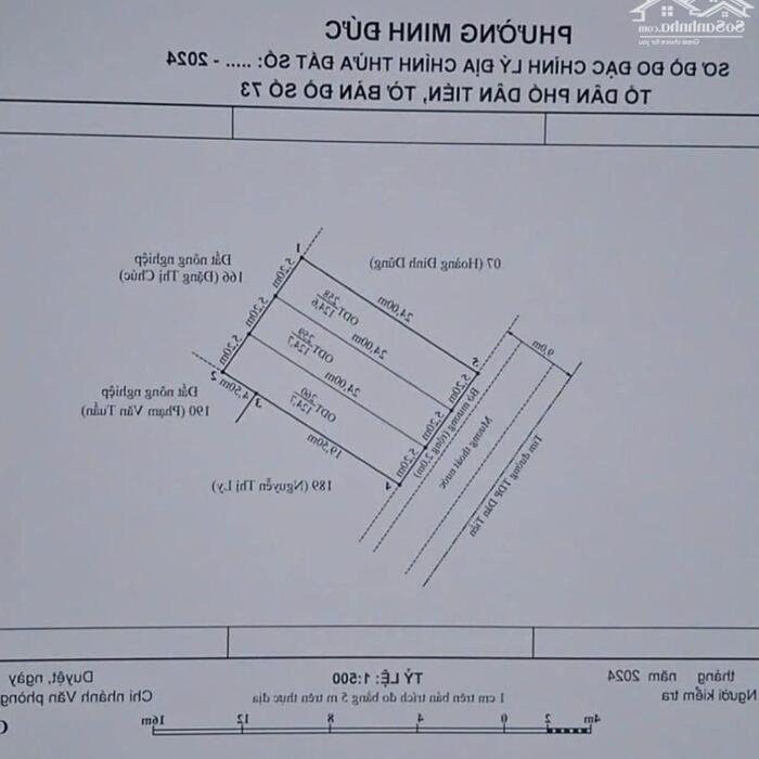 Hình ảnh Mở bán 3 lô mặt đường Dân Tiến, Minh Đức, Đồ Sơn, giá fo, lh 0704820666 2