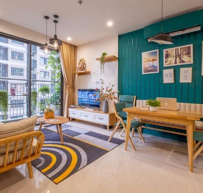 Hình ảnh Độc quyền quỹ căn 3 ngủ đẹp giá tốt nhất Vinhomes Star City CĐT Vinhomes, CK lên tới gần 20% 2