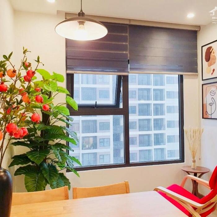 Hình ảnh Độc quyền quỹ căn 3 ngủ đẹp giá tốt nhất Vinhomes Star City CĐT Vinhomes, CK lên tới gần 20% 0