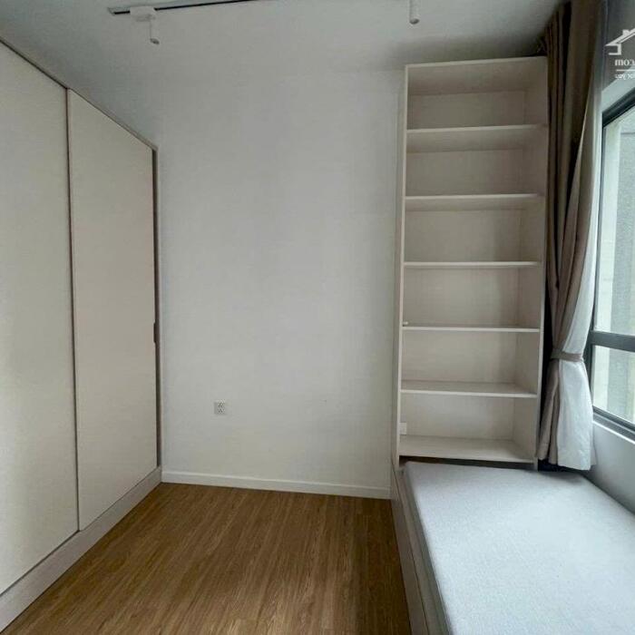 Hình ảnh Cho thuê căn hộ Masteri An Phú, 2PN, 70m², giá 19 triệu/tháng 2