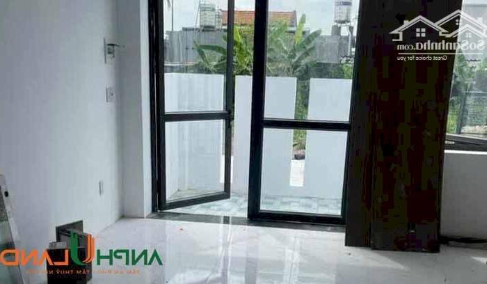 Hình ảnh Giảm giá sập sàn duy nhất một căn villa mini tại Gia Đức, Thuỷ Nguyên, Hải Phòng 1