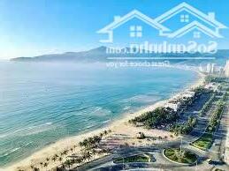 Hình ảnh SIÊU HOT - TÒA CĂN HỘ 5 TẦNG GẦN BÃI TẮM BIỂN MỸ KHÊ ĐÀ NẴNG. GIÁ CHỈ 7 TỶ X 7