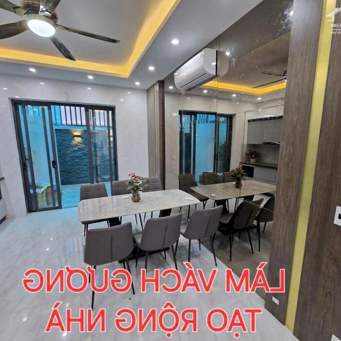 Hình ảnh [BÁN ĐẤT DỰ ÁN SỔ ĐỎ ] 80M2 KHU GELEXIMCO LÊ TRỌNG TẤN GIÁP AEON MALL HÀ ĐÔNG - Giá 17.5 TỶ - 0911143788 4