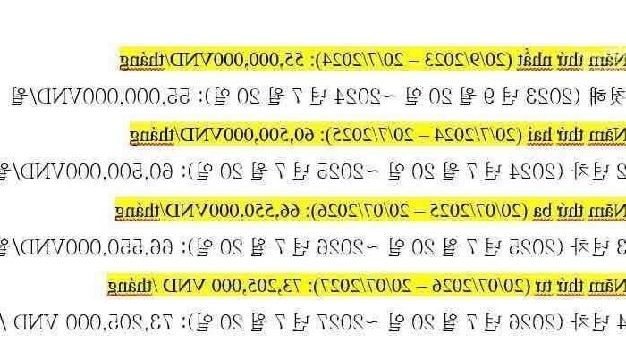 Hình ảnh Căn góc ngã 4 đường 10m5 vỉa hè 7.5m, ngay gần Võ Văn Kiệt & Phạm Văn Đồng. Cách Bãi tắm biển Mỹ Khê - Công viên biển Đông chỉ vài trăm mét 1