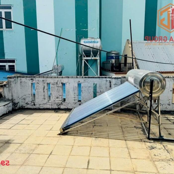 Hình ảnh Bán nhà mặt tiền kinh doanh gần đường Đồng Khởi ngay cây xăng 25 sổ hồng 167m2 giá 10 tỷ 7