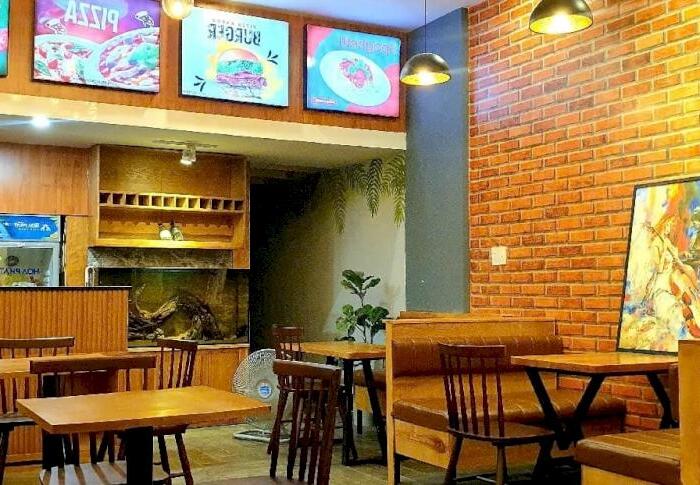 Hình ảnh BÁN SHOPHOUSE TẦNG 1 VICOLAND VỪA Ở VỪA KINH DOANH 2 MẶT TIỀN TRƯỚC VÀ SAU THOÁNG ĐẸP. 0