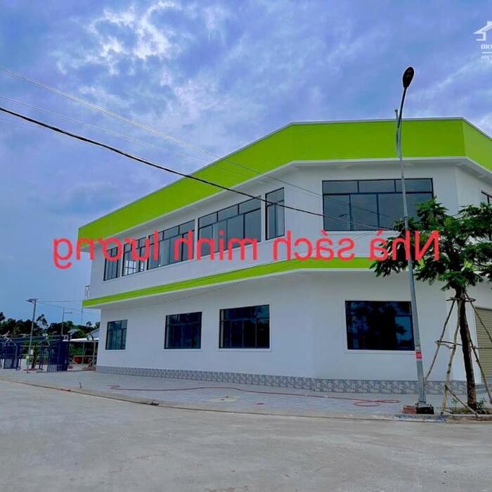 Hình ảnh Chỉ còn 28 lô đất nền giá chưa tới 1tỷ /lô 4