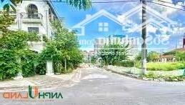 Hình ảnh Chính chủ gửi bán lô đất khu Đầm Tràng City View, Tân Dương, Thuỷ Nguyên, Hải Phòng 1