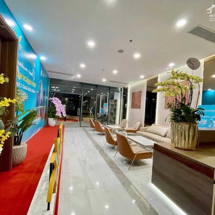 Hình ảnh CHO THUÊ 80 CĂN HỘ, SHOPHOUSE MT EASTMARK CITY 63m2 - 100m2, CHỈ TỪ 6 TRIỆU/tháng 2