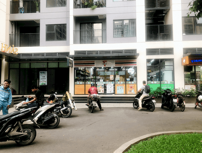 Hình ảnh CẬP NHẬT GIỎ HÀNG CHO THUÊ SHOPHOUSE KHỐI ĐẾ VINHOMES GRAND PARK 0