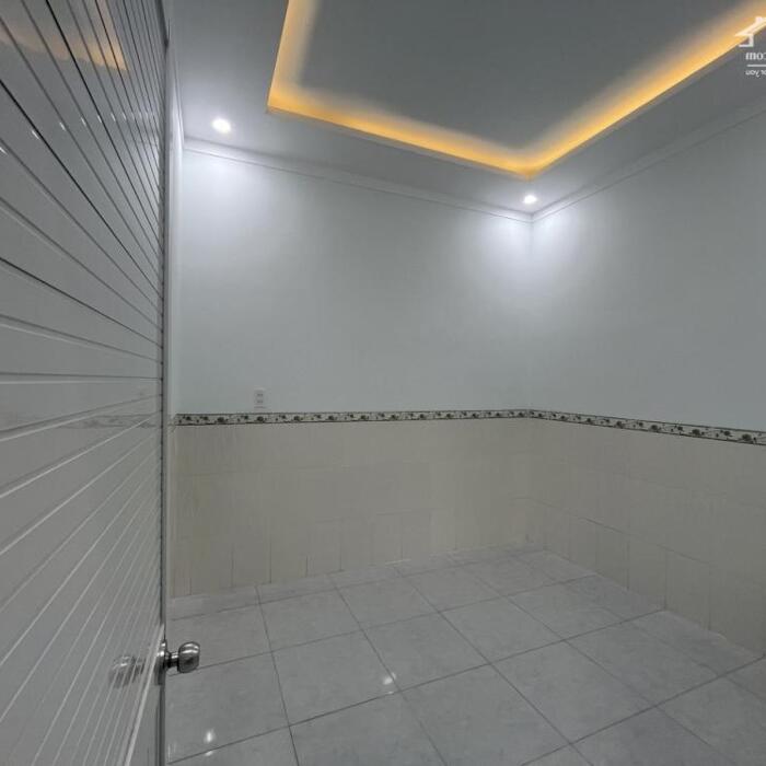 Hình ảnh Bán nhà 75m2 2 mặt tiền, đường ô tô Đặng Đức Thuật p.Tam Hiệp,Biên Hoà,Đ.Nai chỉ 3,6 tỷ 4