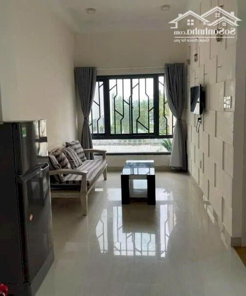 Hình ảnh Bán nhà hẻm Hùng Vương Nha Trang 46.2m2 ra biển 3 phút 5