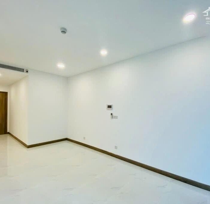 Hình ảnh Bán căn hộ Golden House 2PN+Studio, 106m, full nội thất, view sông, giá 11.7 tỷ 3