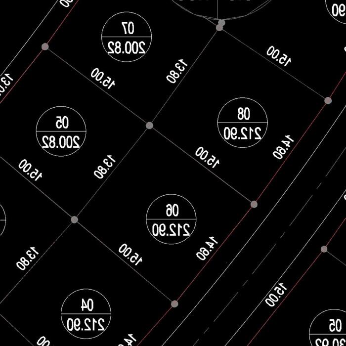 Hình ảnh Lô biệt thự 213m2 khu BT10, dự án Handico Vinh Tân, Lê Mao kéo dài TP Vinh 0