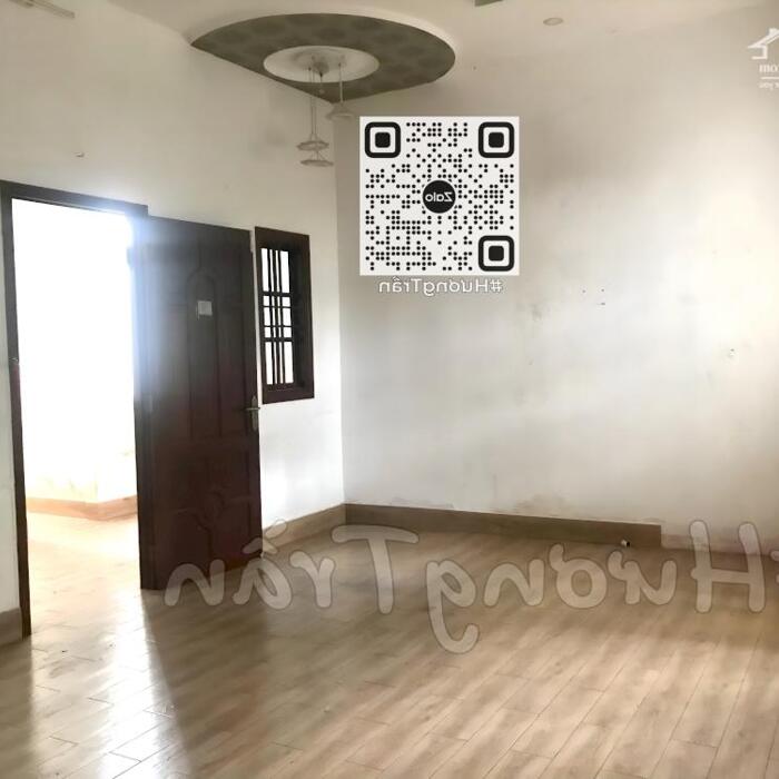 Hình ảnh CHO THUÊ MẶT BẰNG NHÀ 2 TẦNG 300m2, NGANG 6.4m MẶT TIỀN ĐƯỜNG NGUYỄN VIỆT HỒNG 7