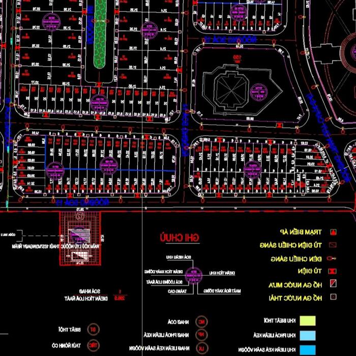 Hình ảnh Bán đất Biệt thự gần sông Cái TT Diên Khánh Nha Trang giá rẻ 2