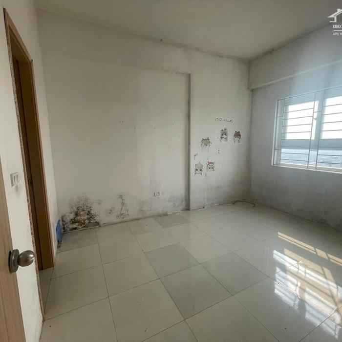 Hình ảnh BÁN GẤP CĂN HỘ 65M², TẦNG ĐẸP, VIEW NAM THOÁNG MÁT TẠI KĐT THANH HÀ CIENCO 5 3