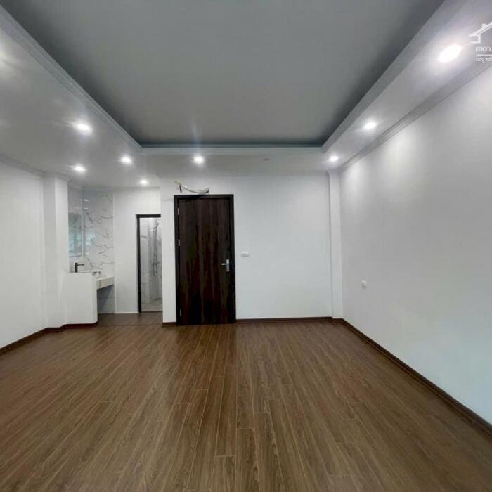 Hình ảnh Bán nhà Kim Mã 87m2 nhà đẹp oto vào nhà thang máy 19 tỷ 3