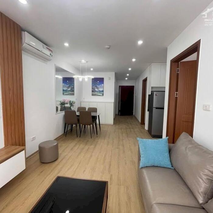 Hình ảnh Bán căn hộ 2Pn 72m2 chung cư Newlife, trung tâm du lịch Bãi Cháy, Hạ Long, Quảng Ninh. 3