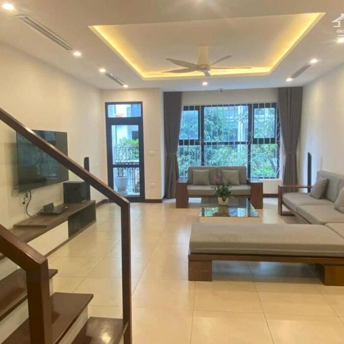 Hình ảnh LIỀN KỀ VINHOMES GARDENIA - KHU VIP - 2 THOÁNG TRƯỚC SAU - THANG MÁY NHẬP KHẨU 1