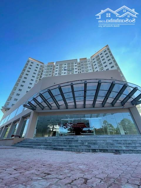 Hình ảnh Cho thuê căn hộ HQC Bình Trưng Đông (Blue Sky Tower), số 3 đường 63, p. Bình Trưng Đông, quận 2, TPHCM. 2