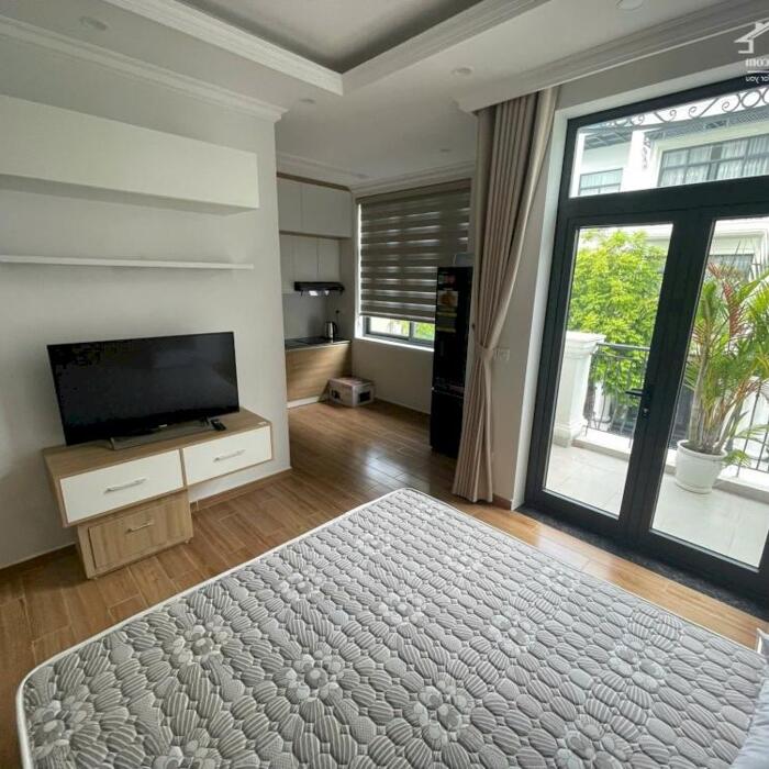 Hình ảnh Cho thuê nguyên căn Vinhomes Marina 6 ngủ khép kín 19