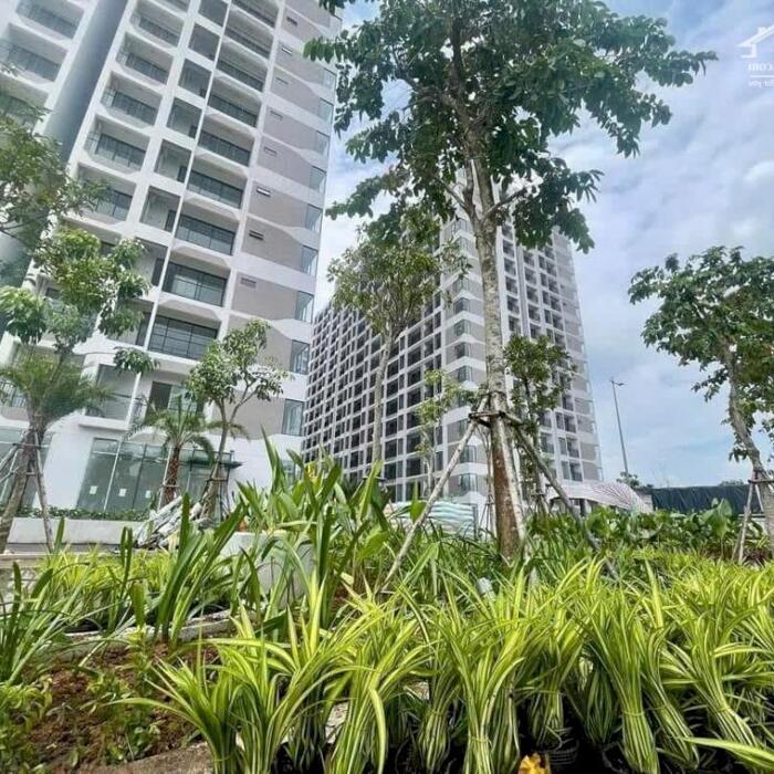 Hình ảnh MT EASTMARK CITYNHÀ MỚI LENG KENG CHỈ 6 TRIỆU BAO PHÍ QUẢN LÝ, QUÁ XỊN QUÁ ĐẸP THUÊ NHANH KẺO HẾT 7