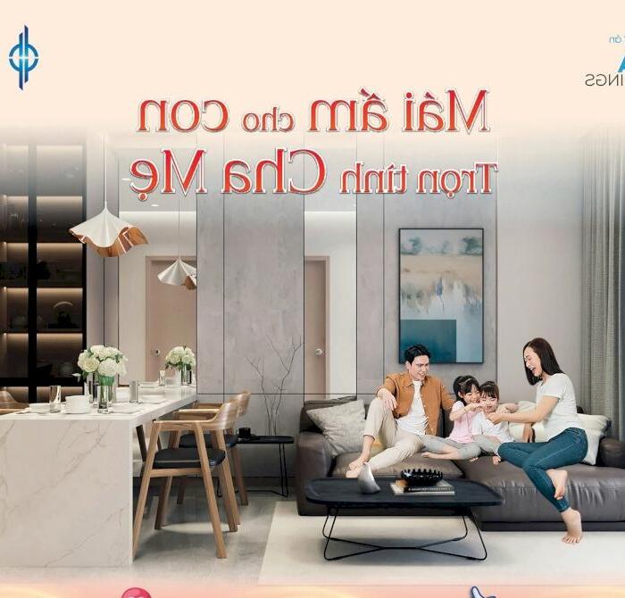 Hình ảnh Căn hộ Dự án Destino Centro từ 36m2 đến 50m2 đa dạng 1PN, 1PN+, 2PN và 2PN+ giá gốc chủ đầu tư 18