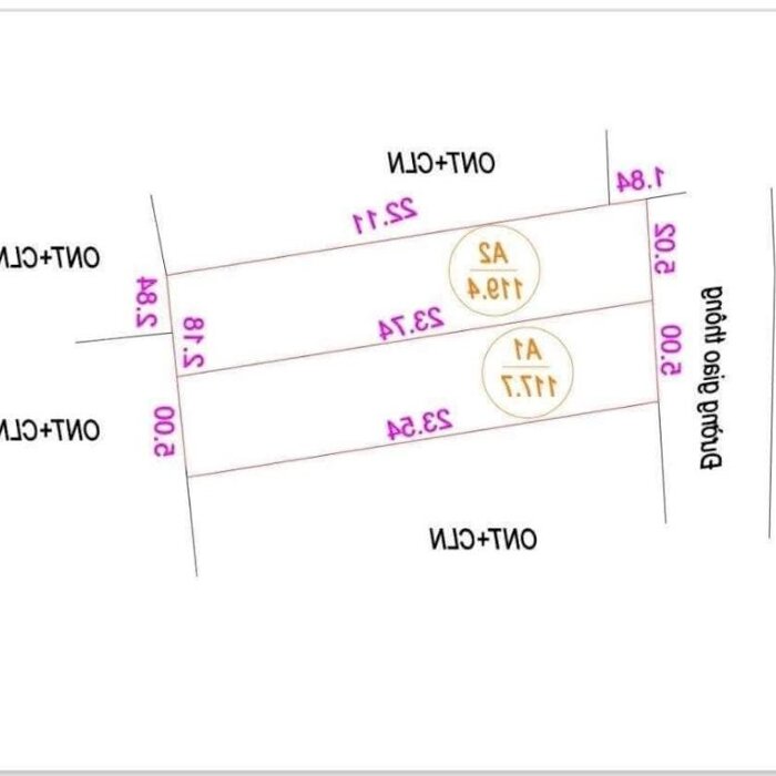 Hình ảnh bán đất Bảo Ninh gần Đất Xanh gần Mekong giá 1 tỷ 1xx quá là rẻ, ngân hàng hỗ trợ vay vốn (lãi suất cuối năm rất ưu đãi, anh chị kinh doanh cần vốn e hỗ trợ 24/7 ạ) LH 0888964264 2