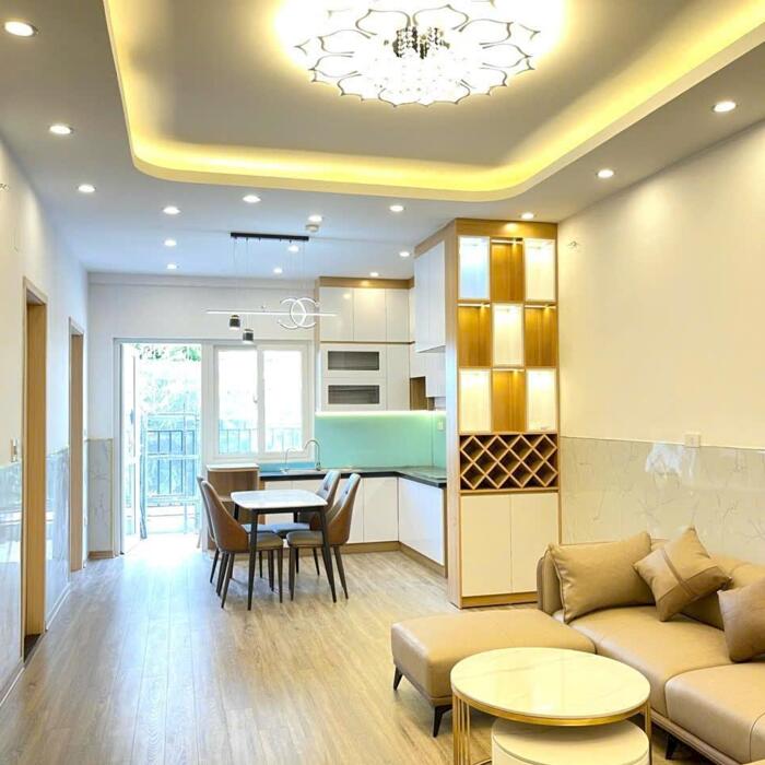 Hình ảnh Sở hữu ngay căn hộ 68m² nội thất cao cấp tại KĐT Thanh Hà Cienco 5 – Giá chỉ 2.4 tỷ! 0