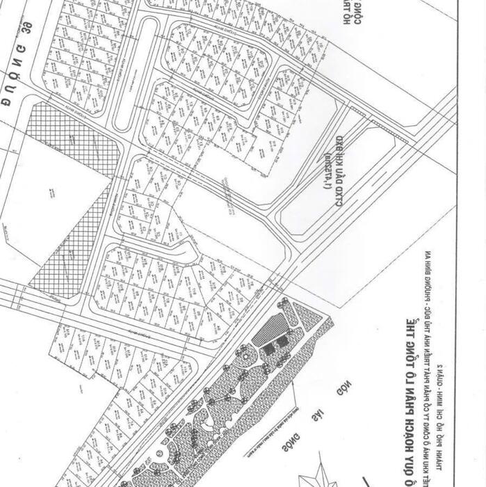 Hình ảnh BDS HVL Nhà đẹp River Park - Đối diện Global City - DT: 75m2 - Giá siêu tốt: 8,5 tỷ️ 8