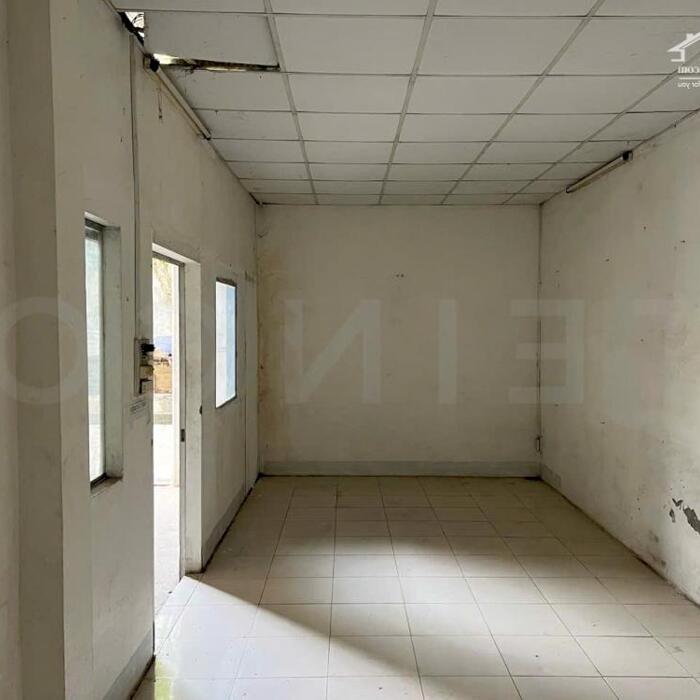 Hình ảnh Cho thuê kho xưởng 250m² có điện 3 pha, nhánh đường Trần Quang Diệu, P. An Thới, Q. Bình Thuỷ, TP. Cần Thơ 6