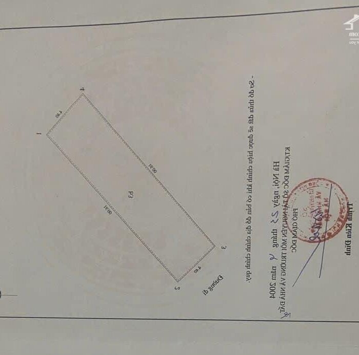 Hình ảnh KHU VỰC HIẾM-DÂN TRÍ CAO-Phân Lô Ngõ 2 Giảng Võ 71/75m, 5Tầng, MT 4.4m 26.5 Tỷ, Ô tô tránh dừng đỗ ngày đêm - LH 0987881444 4