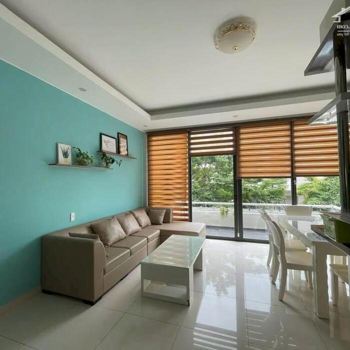 Hình ảnh Bán căn liền kề 3,5 Tầng 80m2 Ven Biển khu Little Vietnam phố Hoàng Quốc Việt, Hùng Thắng, Hạ Long 4