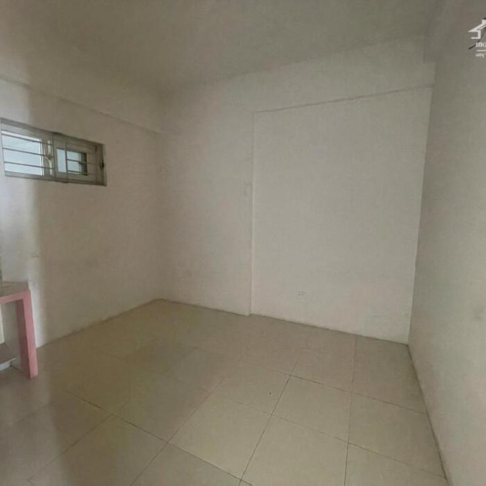 Hình ảnh Chính chủ bán căn hộ 65m² hướng Nam view thoáng, full nội thất tại KĐT Thanh Hà Cienco 5 4