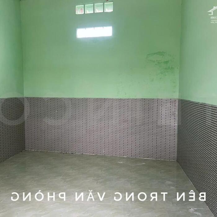 Hình ảnh Cho thuê kho xưởng bãi 4.500m² kho xây dựng 1.400m² có trạm điện 630 kVA (có lắp PCCC nếu cần), mặt tiền đường Quốc Lộ 61C, H. Phong Điền, TP. Cần Thơ, lộ Container 6