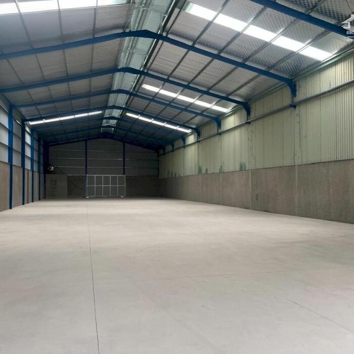 Hình ảnh Cho thuê xưởng 900m2 giá 35 triệu/tháng. Trảng Dài-Biên Hòa-Đồng Nai 0